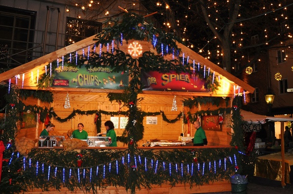 Weihnachtsmarkt 2009   062.jpg